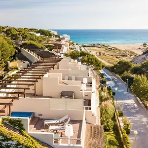 Viva & Adults Only 16 Cala Mesquida (Mallorca)